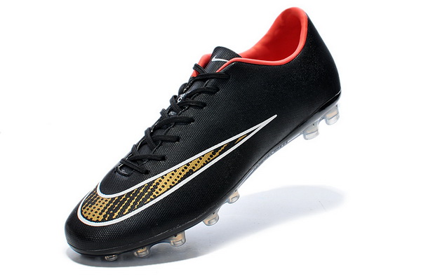 2014 World Cup Nike Mercurial Superfly AG Men Shoes--008